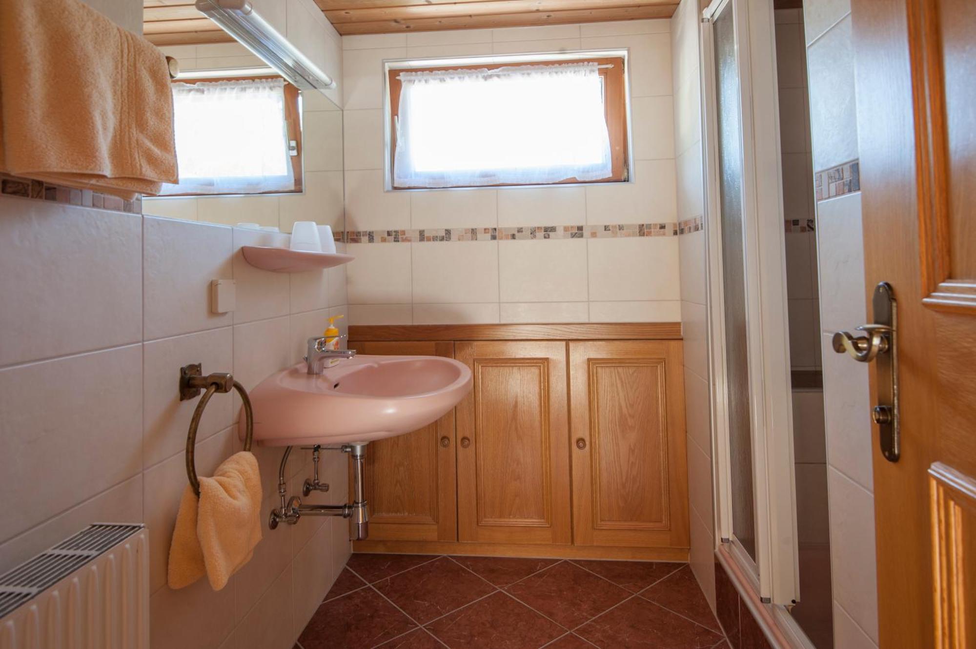 Ferienhaus Antonia Dorfgastein Habitación foto