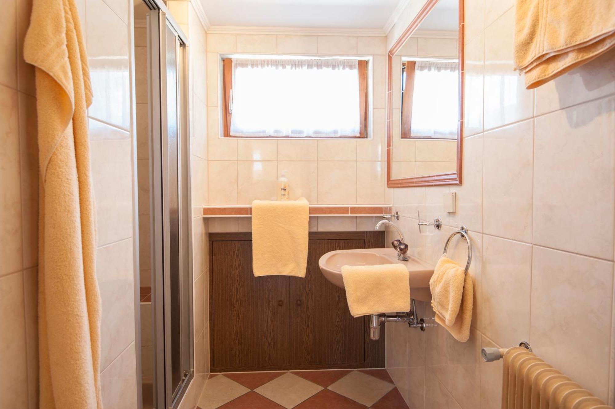 Ferienhaus Antonia Dorfgastein Habitación foto