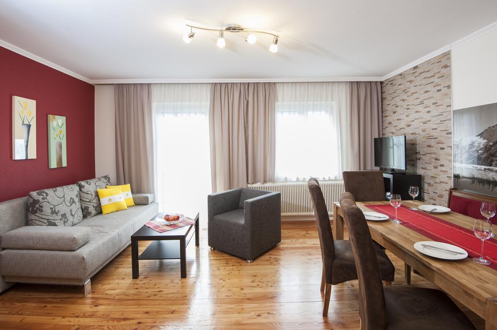 Ferienhaus Antonia Dorfgastein Habitación foto