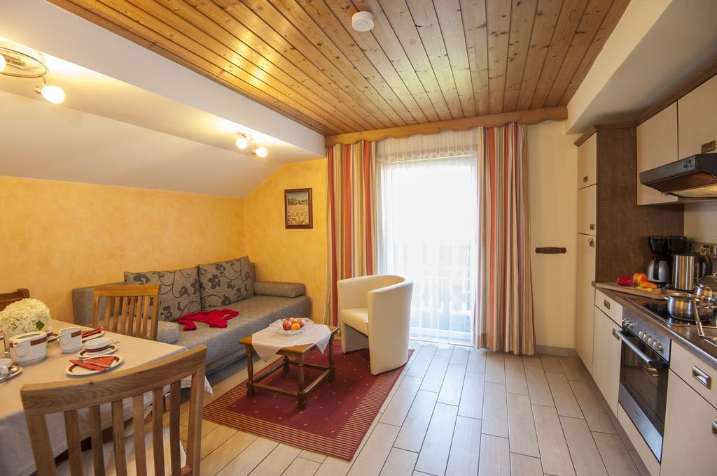 Ferienhaus Antonia Dorfgastein Habitación foto