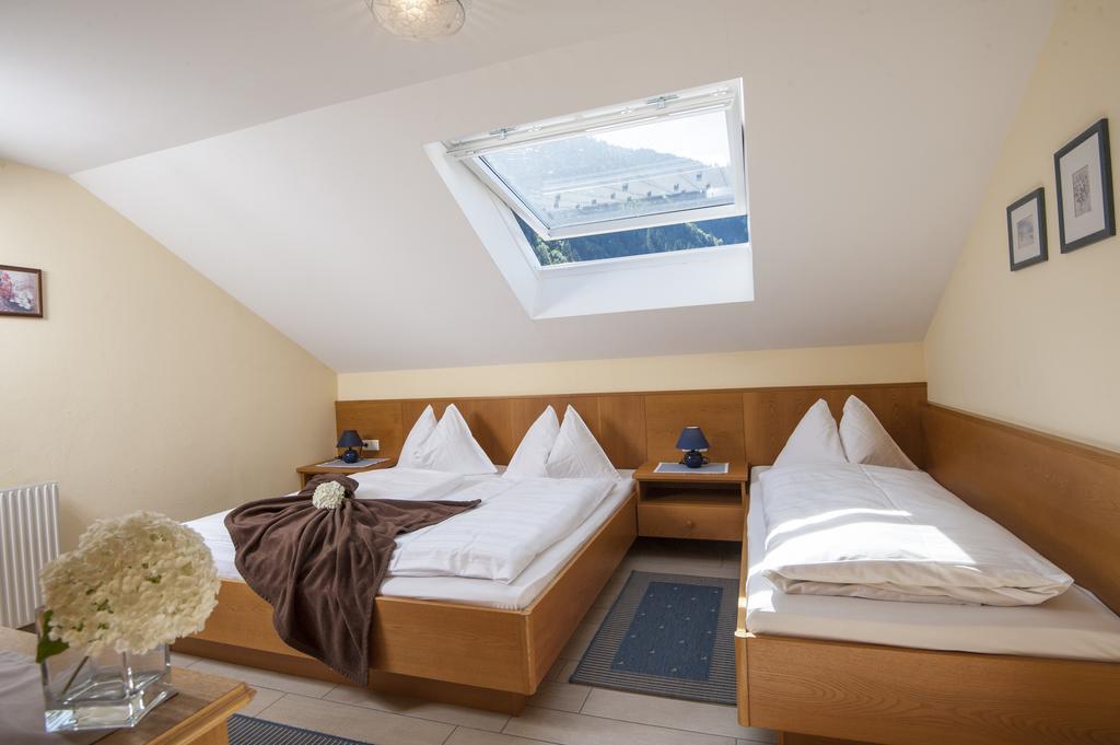 Ferienhaus Antonia Dorfgastein Habitación foto